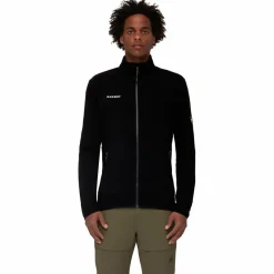 New - Innominata Light Midlayer Jacket - Fleecejacke Wanderbekleidung|Jacken