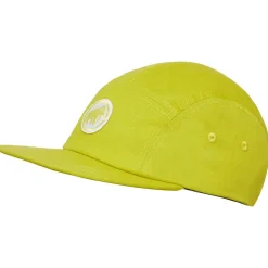 Mammut - Kid's Five Panels Cap - Cap Online