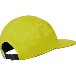 Mammut - Kid's Five Panels Cap - Cap Online
