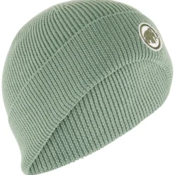 Clearance - Kid's Logo Beanie - Mütze Kopfbedeckungen|Wanderbekleidung