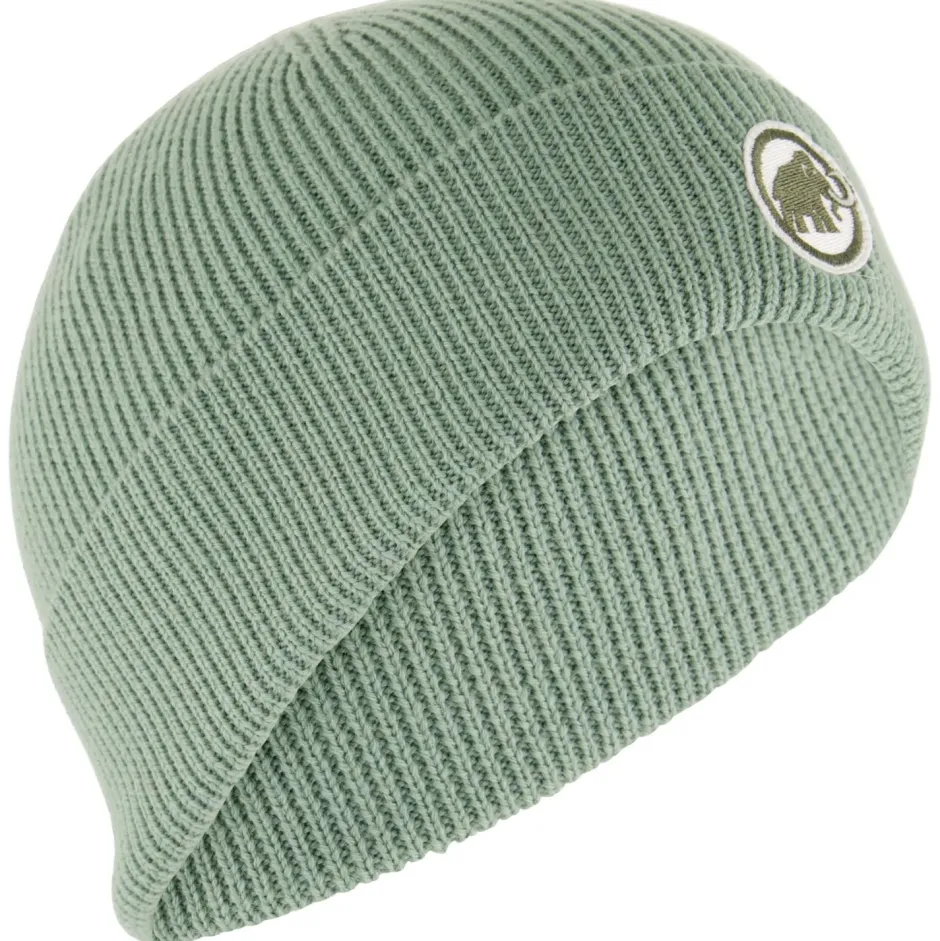 Clearance - Kid's Logo Beanie - Mütze Kopfbedeckungen|Wanderbekleidung