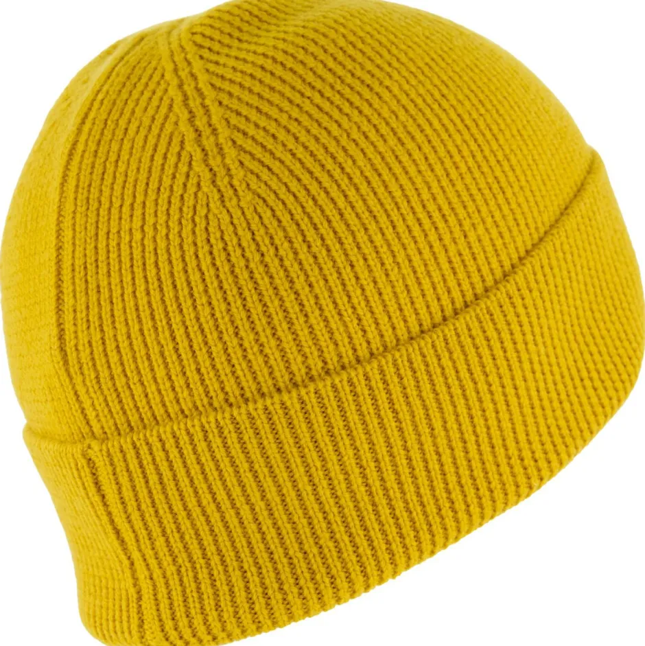 Clearance - Kid's Logo Beanie - Mütze Kopfbedeckungen|Wanderbekleidung