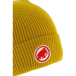 Clearance - Kid's Logo Beanie - Mütze Kopfbedeckungen|Wanderbekleidung