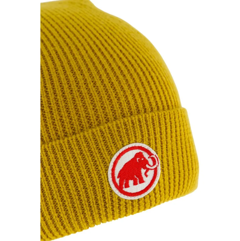 Clearance - Kid's Logo Beanie - Mütze Kopfbedeckungen|Wanderbekleidung