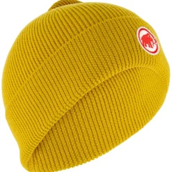 Clearance - Kid's Logo Beanie - Mütze Kopfbedeckungen|Wanderbekleidung
