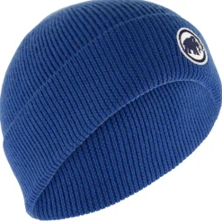 Clearance - Kid's Logo Beanie - Mütze Kopfbedeckungen|Wanderbekleidung