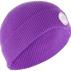 Clearance - Kid's Logo Beanie - Mütze Kopfbedeckungen|Wanderbekleidung