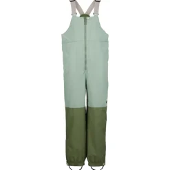 Mammut - Kid's Treeline Hardshell Thermo Overall - Regenhose