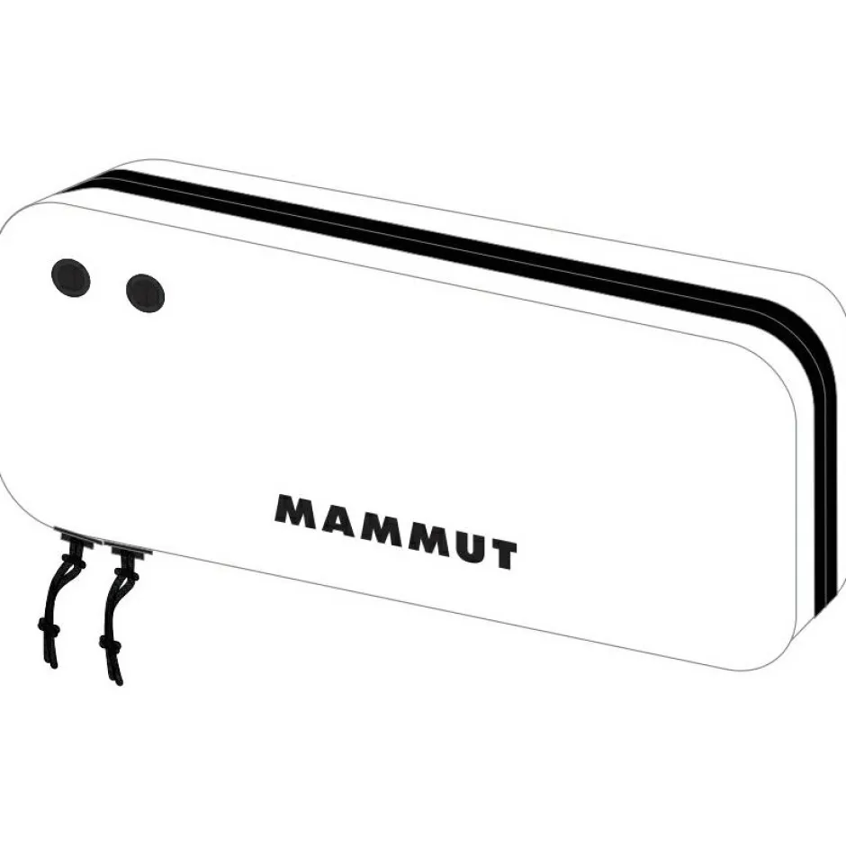 Mammut - Light Essentials Kit - Packsack White Clearance