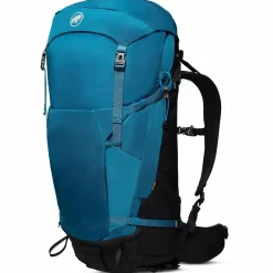 Discount - Lithium 40 - Wanderrucksack Wanderrucksäcke|Wanderrucksäcke