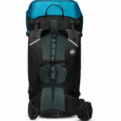 Discount - Lithium 40 - Wanderrucksack Wanderrucksäcke|Wanderrucksäcke