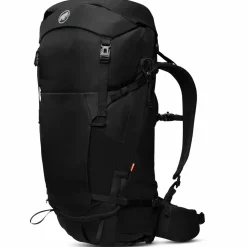 Discount - Lithium 40 - Wanderrucksack Wanderrucksäcke|Wanderrucksäcke