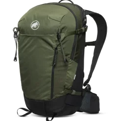 Sale - Lithium 25 - Wanderrucksack Wanderrucksäcke|Wanderrucksäcke