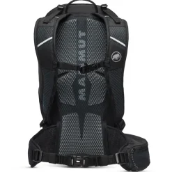 Sale - Lithium 25 - Wanderrucksack Wanderrucksäcke|Wanderrucksäcke