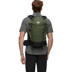 Sale - Lithium 25 - Wanderrucksack Wanderrucksäcke|Wanderrucksäcke