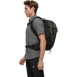 Sale - Lithium 25 - Wanderrucksack Wanderrucksäcke|Wanderrucksäcke