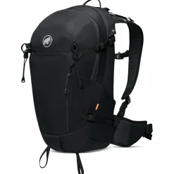 Sale - Lithium 25 - Wanderrucksack Wanderrucksäcke|Wanderrucksäcke