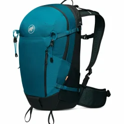 Sale - Lithium 25 - Wanderrucksack Wanderrucksäcke|Wanderrucksäcke