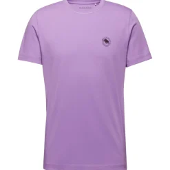 Best - Core T-Shirt Garantie - T-Shirt Alltagsbekleidung|T-Shirts