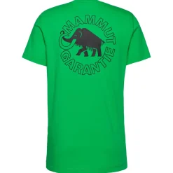Best - Core T-Shirt Garantie - T-Shirt Alltagsbekleidung|T-Shirts