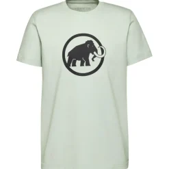 Clearance Mammut - Core T-Shirt Classic - T-Shirt