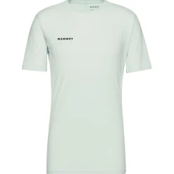 Mammut - Massone Light T-Shirt - T-Shirt Sale