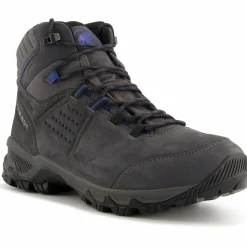 - Mercury IV Mid GTX - Wanderschuhe Wanderschuhe|Trekkingschuhe