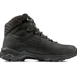- Mercury IV Mid GTX - Wanderschuhe Wanderschuhe|Trekkingschuhe