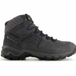 - Mercury IV Mid GTX - Wanderschuhe Wanderschuhe|Trekkingschuhe