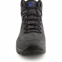 - Mercury IV Mid GTX - Wanderschuhe Wanderschuhe|Trekkingschuhe