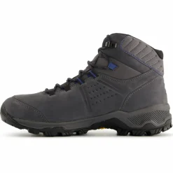 - Mercury IV Mid GTX - Wanderschuhe Wanderschuhe|Trekkingschuhe
