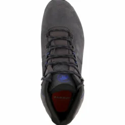 - Mercury IV Mid GTX - Wanderschuhe Wanderschuhe|Trekkingschuhe