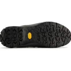 - Mercury IV Mid GTX - Wanderschuhe Wanderschuhe|Trekkingschuhe