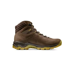 Mammut - Mercury IV Mid GTX - Wanderschuhe New