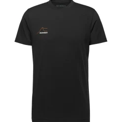 Best - Mountain T-Shirt Eiger - Funktionsshirt Kletterbekleidung|Wanderbekleidung