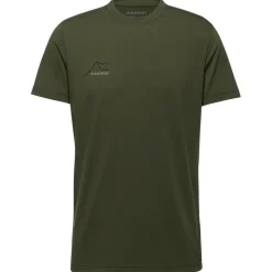 Best - Mountain T-Shirt Eiger - Funktionsshirt Kletterbekleidung|Wanderbekleidung