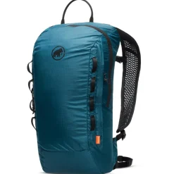Mammut - Neon Light - Wanderrucksack Hot