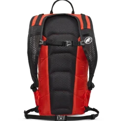 Mammut - Neon Light - Wanderrucksack Hot