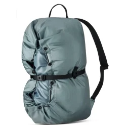 Clearance - Neon Rope Bag - Seilsack Seilsäcke & Seilzubehör