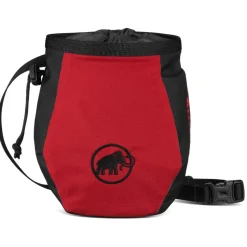 Hot Mammut - Ophir Chalk Bag - Chalkbag