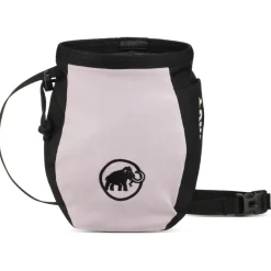 Hot Mammut - Ophir Chalk Bag - Chalkbag