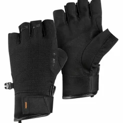 Clearance Mammut - Pordoi Glove - Handschuhe Black
