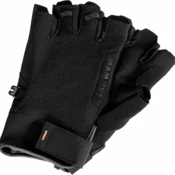 Clearance Mammut - Pordoi Glove - Handschuhe Black