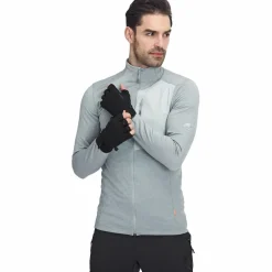 Clearance Mammut - Pordoi Glove - Handschuhe Black