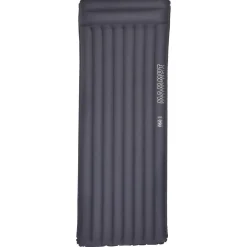 Sale Mammut - Protect Mat - Isomatte Charcoal