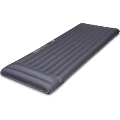 Sale Mammut - Protect Mat - Isomatte Charcoal