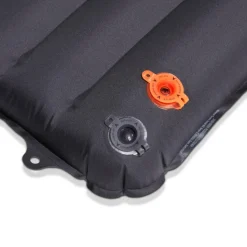 Sale Mammut - Protect Mat - Isomatte Charcoal