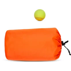 Sale Mammut - Protect Mat - Isomatte Charcoal