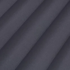 Sale Mammut - Protect Mat - Isomatte Charcoal