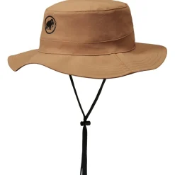 Sale - Runbold Hat - Hut Trekkingbekleidung|Wanderbekleidung